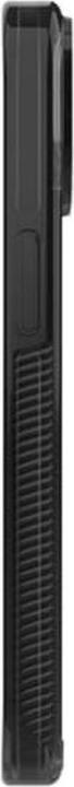 Image du produit Zagg Santa Cruz Snap (Apple iPhone 16e)