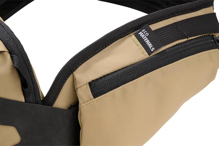 Produktbild Advenate Hipmaster incl. Protector
