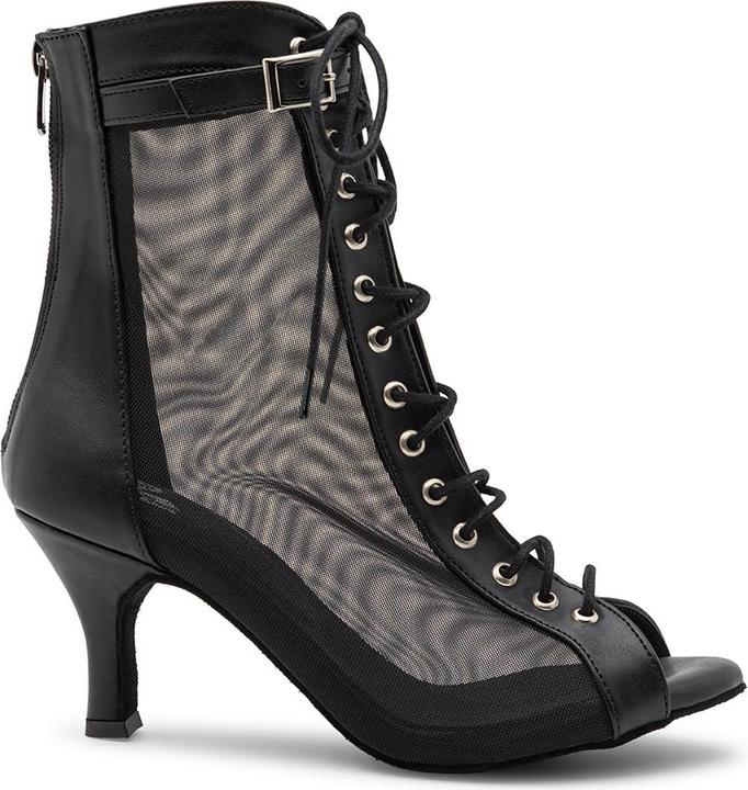 Dancing Queens Tarff Tanzschuhe