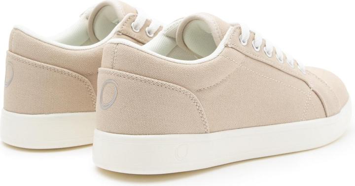 Produktbild Dancing Queens SMOVE Dance Sneaker (35.5)