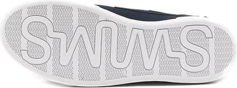 Produktbild Swims The Breeze Flex Tennis-40 (40)