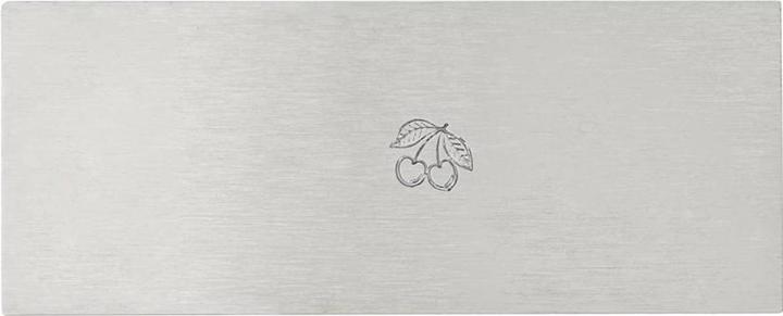 Image du produit Kirschen Lame de tirage (60 mm)