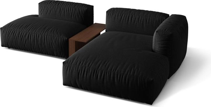 Produktbild Micadoni Martina (Ecksofa)