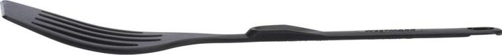 Produktbild Westmark Pfannenwender »Flonal Plus« 28 cm