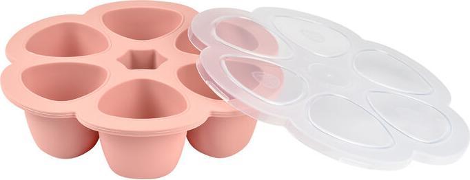 Image du produit Beaba Multiportions