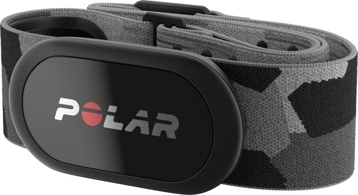 Actual product image Polar H10 M-XXL
