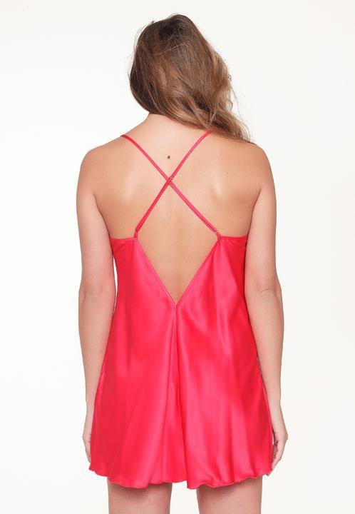 Produktbild LingaDore Chemise (XL)