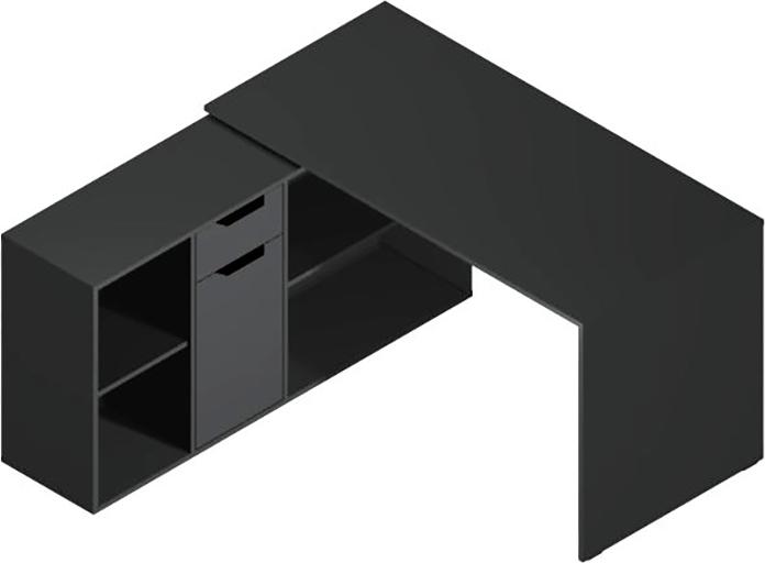 Image du produit Lipo Lex