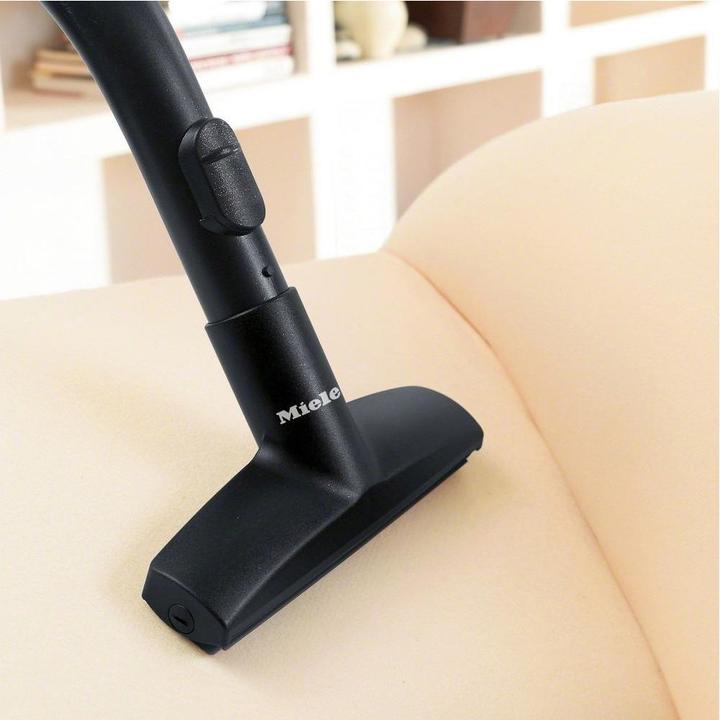 Immagine prodotto Miele Bocchetta per tappezzeria