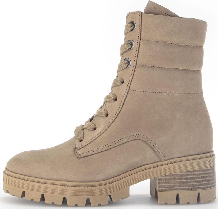 Actual product image Gabor Stiefelette (39)