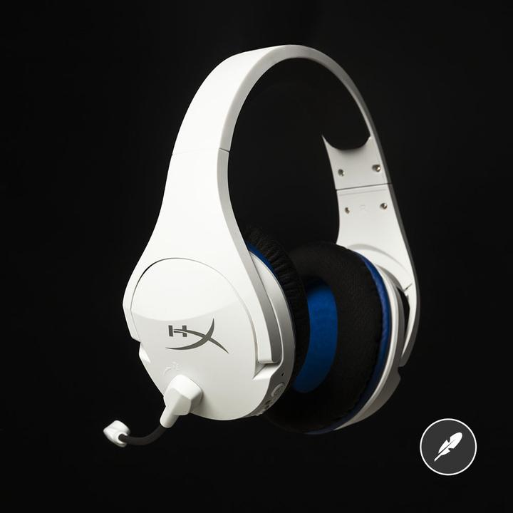 Produktbild HyperX Cloud Stinger Core (Kabellos)