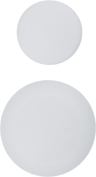 Produktbild BGS Wand und Türpuffer (Anschlagdämpfer, 1 Stück)