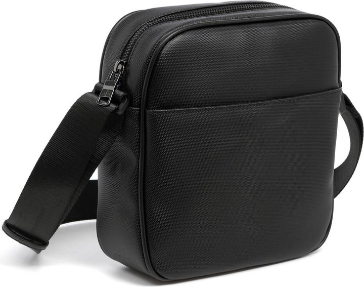 Immagine prodotto Armani Exchange Messenger