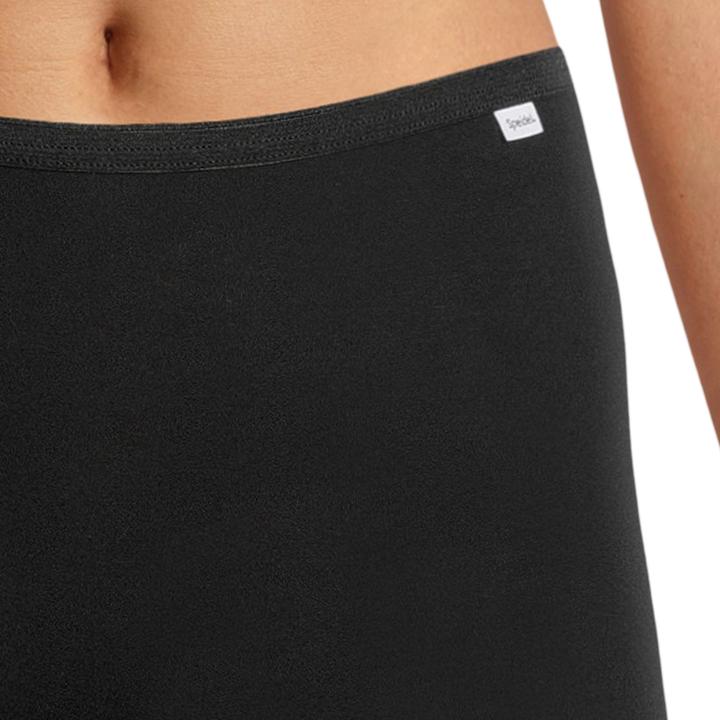 Produktbild Speidel 5er Pack Britta Panty (48, 4XL, 5er Pack)
