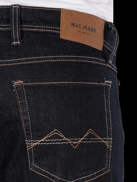 Produktbild MAC Jeans Hosen & Shorts (W34/L36)