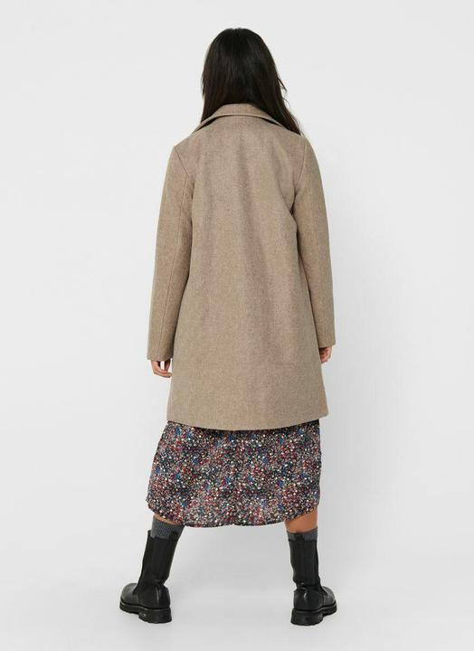 Actual product image JdY Oversize coat