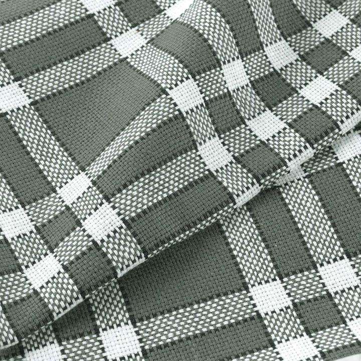 Image du produit Casativo Tissu (3 x, 45 x 45 cm)