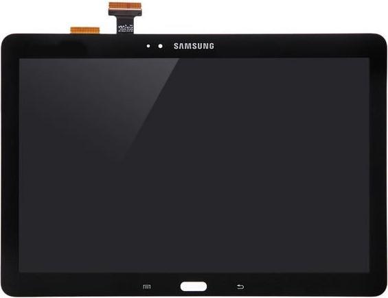 Produktbild CoreParts Samsung Galaxy Note 10.1 2014 (Display, Galaxy Note 10.1)