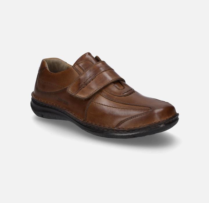 Actual product image Josef Seibel 43332-859 (48)