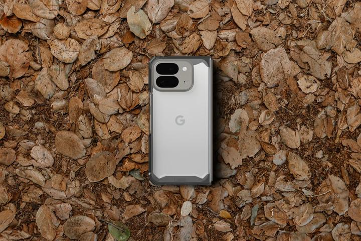 Produktbild UAG Plyo (Google Pixel 9 Pro Fold)