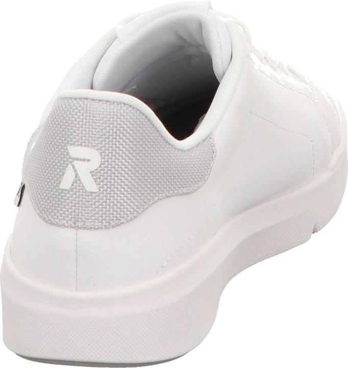 Actual product image Rieker Sneaker - 94069 (41)