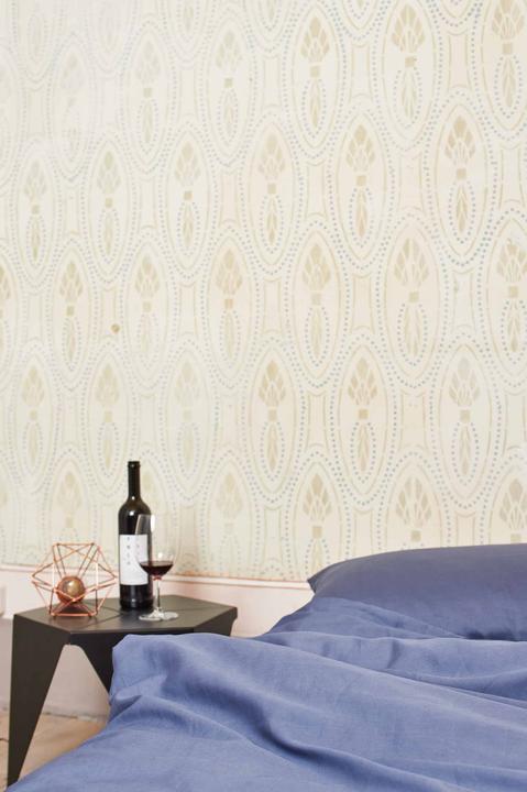 Immagine prodotto Journey Living Braga (Copricuscino, 65 x 65 cm)