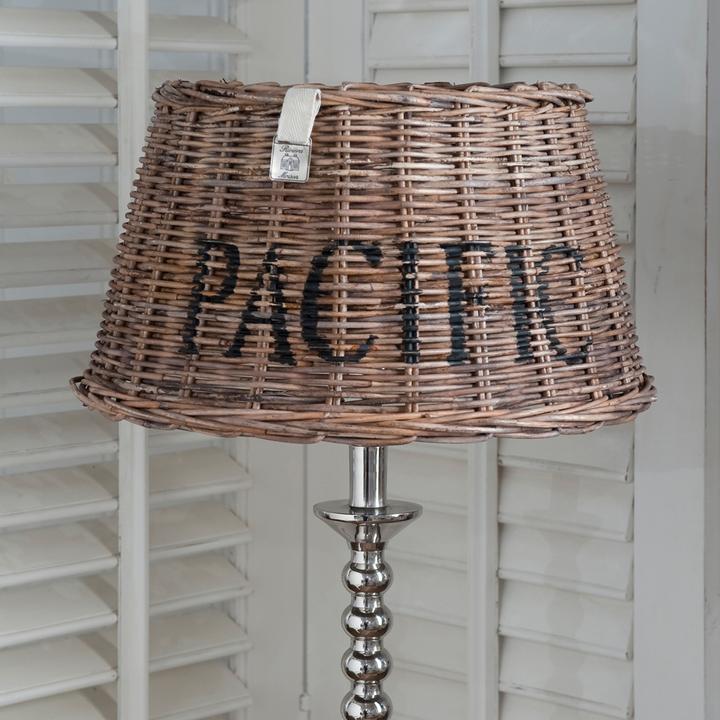 Immagine prodotto Rivièra Maison Paralume Pacific