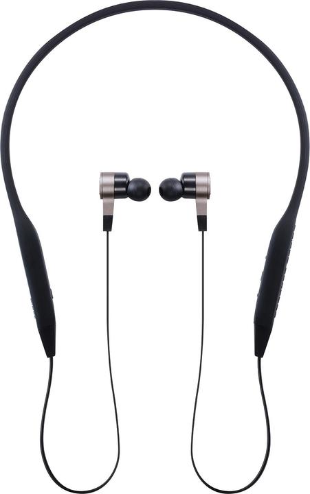 KEF Motion One Porsche Design (10 h, Kabellos)