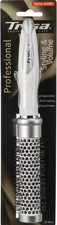 Image du produit Trisa Brosse à cheveux professionnelle M Styling