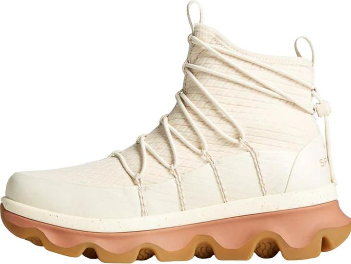 Image du produit Sperry - Bottes SALTWATER 3D - Femme (41.5)