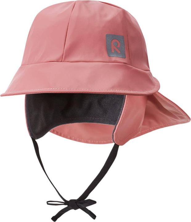 Reima Kinder Regenhut Rainy