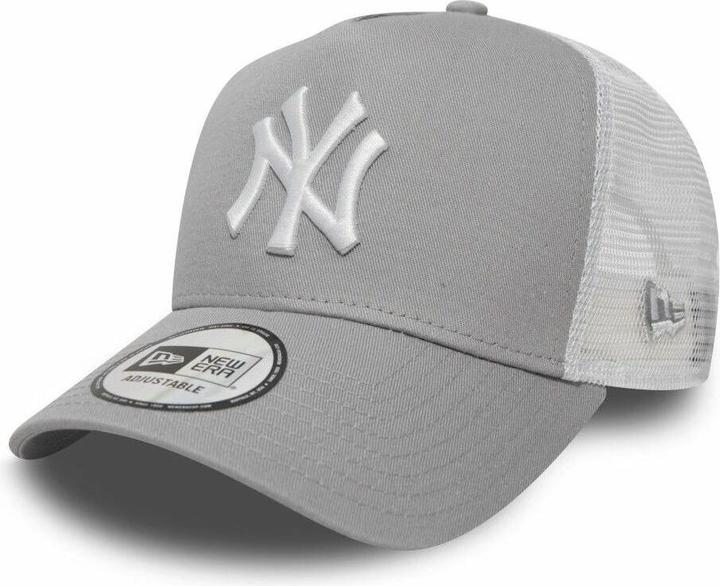 Image du produit New Era Camionneur New York Yankees (55, 56, 54 C)