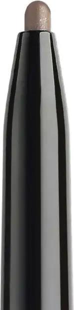 Immagine prodotto Artdeco Ultra fine (Ash Brown)