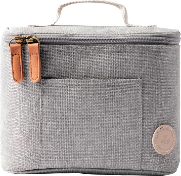Actual product image Vinga Sortino Bike Bag (4 l, Handlebar bag)