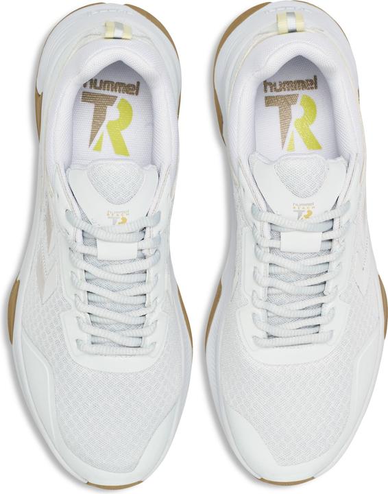 Actual product image hummel Reach Tr Core (39)