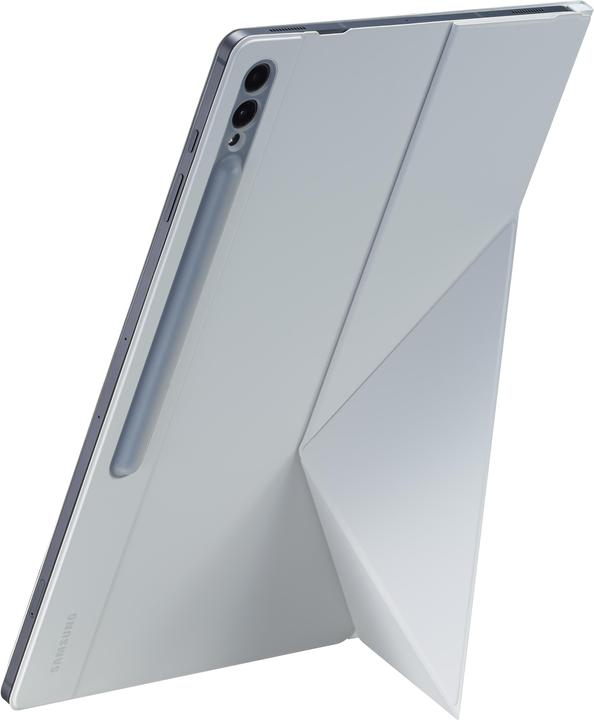 Image du produit Samsung Couverture Smart Book (Galaxy Tab S9 Ultra)