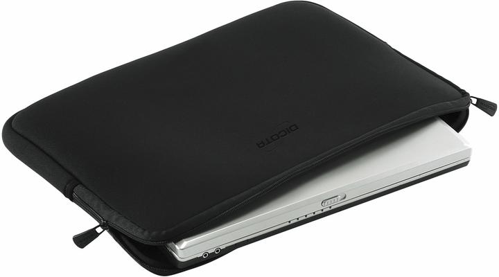 Image du produit Dicota Perfect Skin (11.60", Universel)