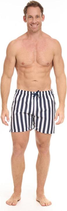 Immagine prodotto Comfyballs Swimtrunks (L)
