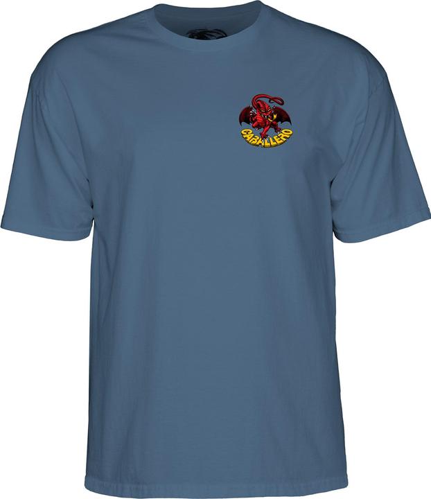 Produktbild M38338 (XL)