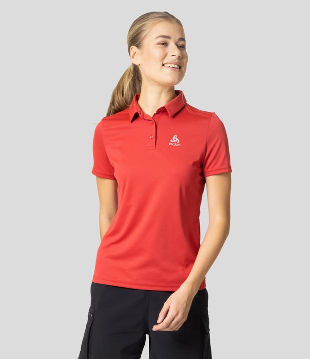Actual product image Odlo Cardada (XS)