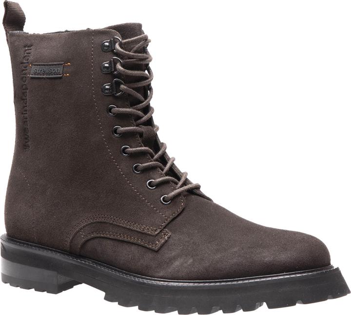 Strellson epsom nimonico boot hd9 (44)
