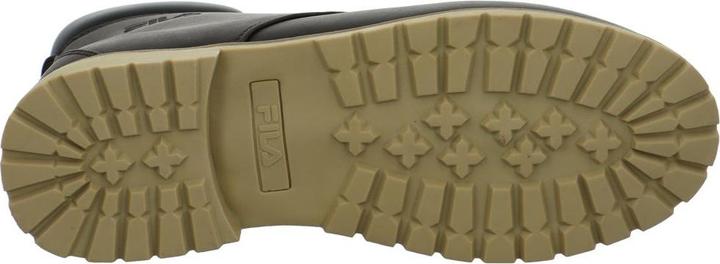 Produktbild FILA Maverick (40)