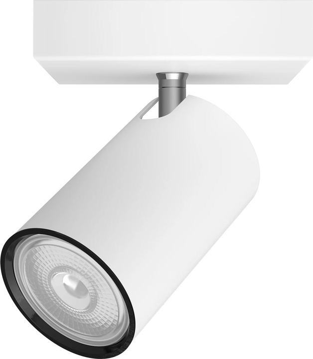 Produktbild Philips Kosipo (GU10)