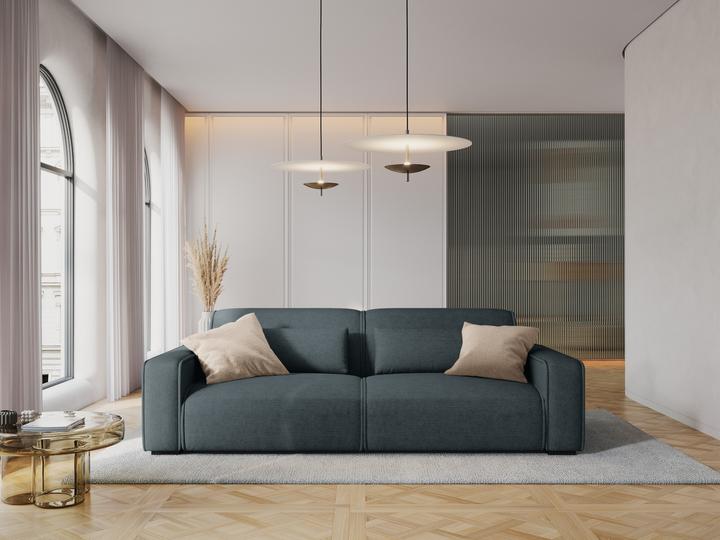Immagine prodotto Maison Heritage Lina (2 posti, 3 posti, 4 posti)