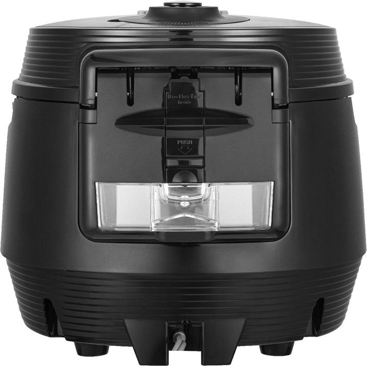 Image du produit Cuckoo CMC-QAB549S (Prise UE)
