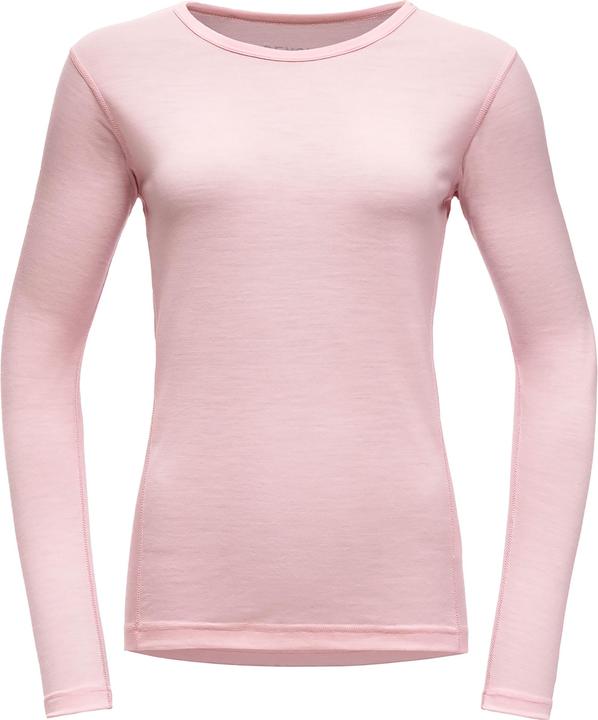 Produktbild Devold Breeze - Funktionsunterwäsche - Damen (S)
