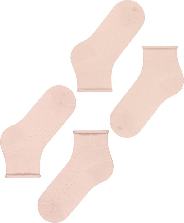 Actual product image Esprit Cozy Dot SSO 2P (pack of 2, 35 - 38)