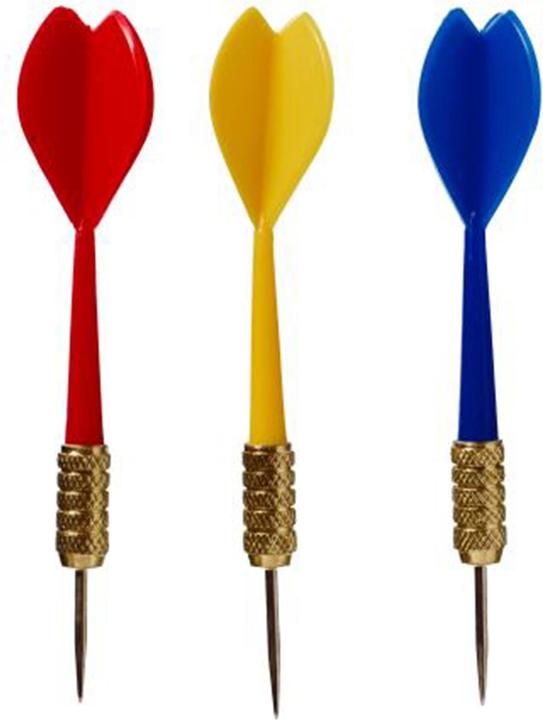Actual product image Best Sporting Stinger" dart 7g 62110 (7 g)