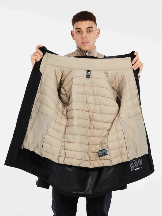 Image du produit Protest Vestes de neige PRTDUTY (XL)