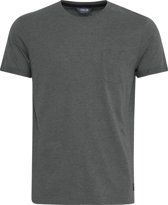 Grigio Melange (8236)